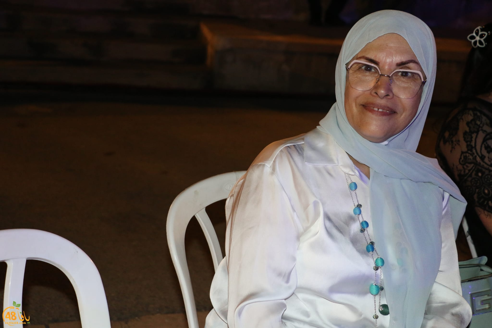 WhatsApp Image 2023-06-29 at 10.06.07 PM (1).jpeg